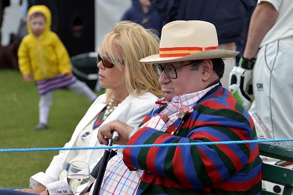 16 Dressed for the occasion.jpg